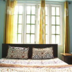 Omega Hotel & Lodge