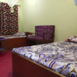 Green City Guest House
