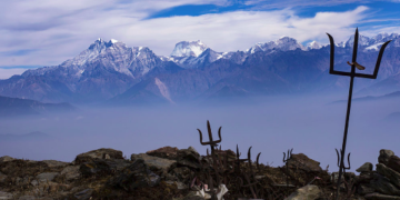 places-to-visit-in-dolakha