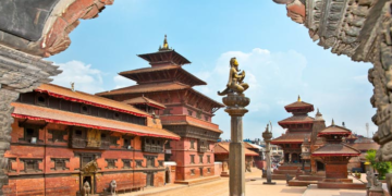 patan