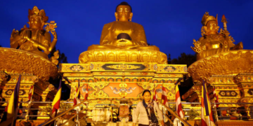 buddha-lord-of-enlightment