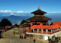chandragiri-hills-viewpoint
