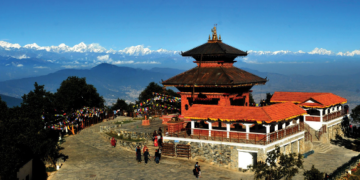 chandragiri-hills-viewpoint
