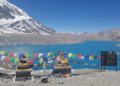 how-to-reach-tilicho-lake