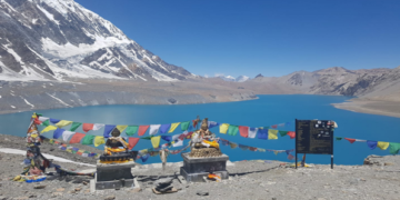 how-to-reach-tilicho-lake