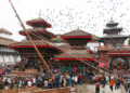 indra-jatra-in-nepal