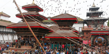 indra-jatra-in-nepal
