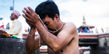 janai-purnima-in-nepal