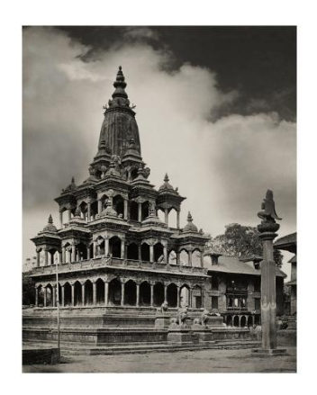 krishna-mandir