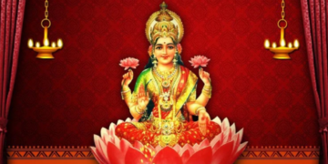 laxmi-puja