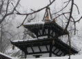 muktinath-temple-mustang