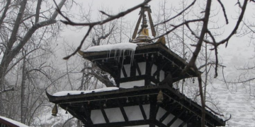 muktinath-temple-mustang